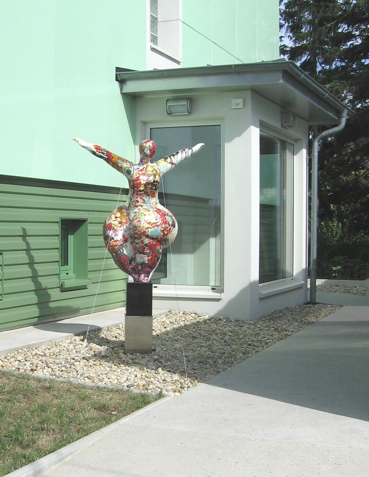 Image #9