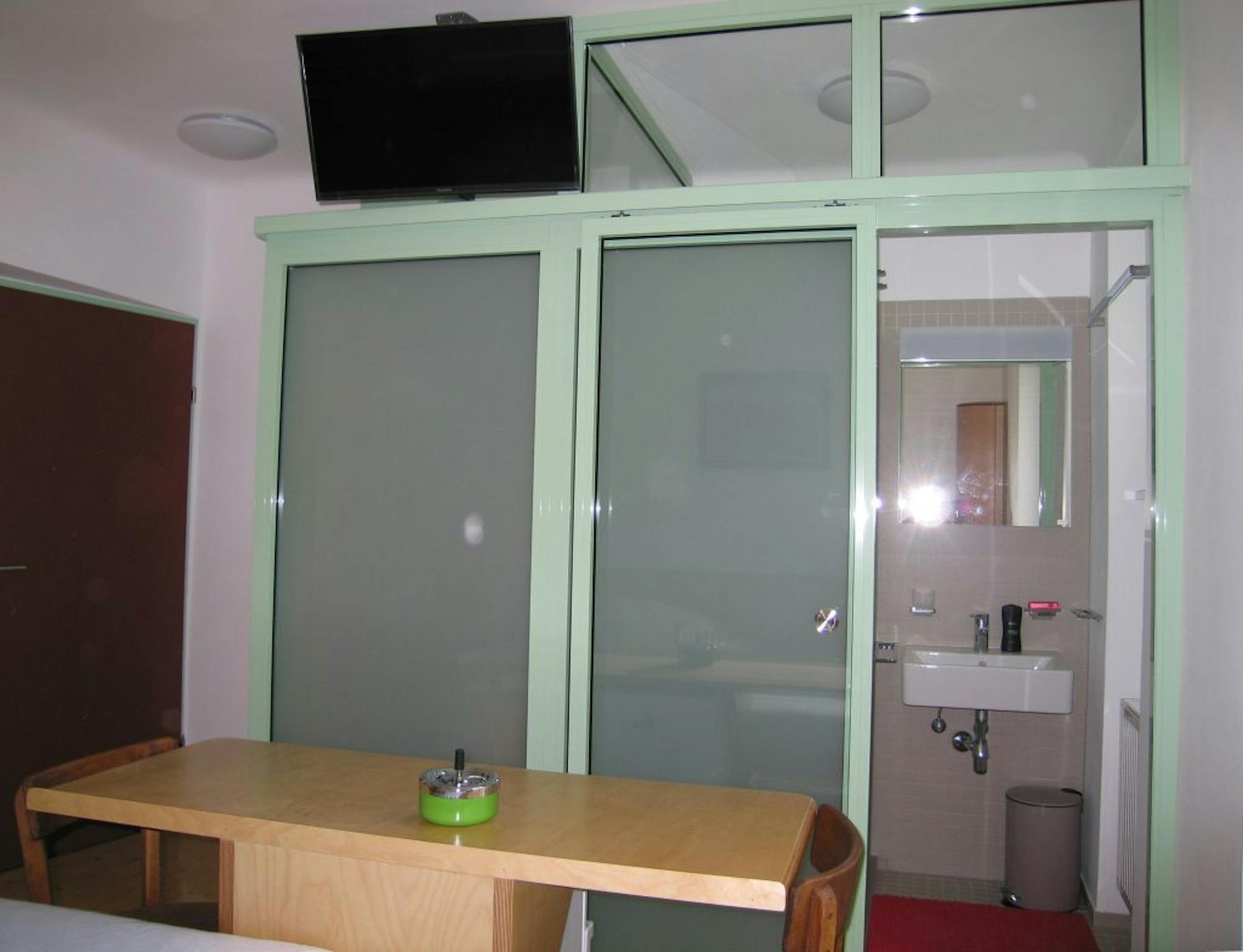 Image #6