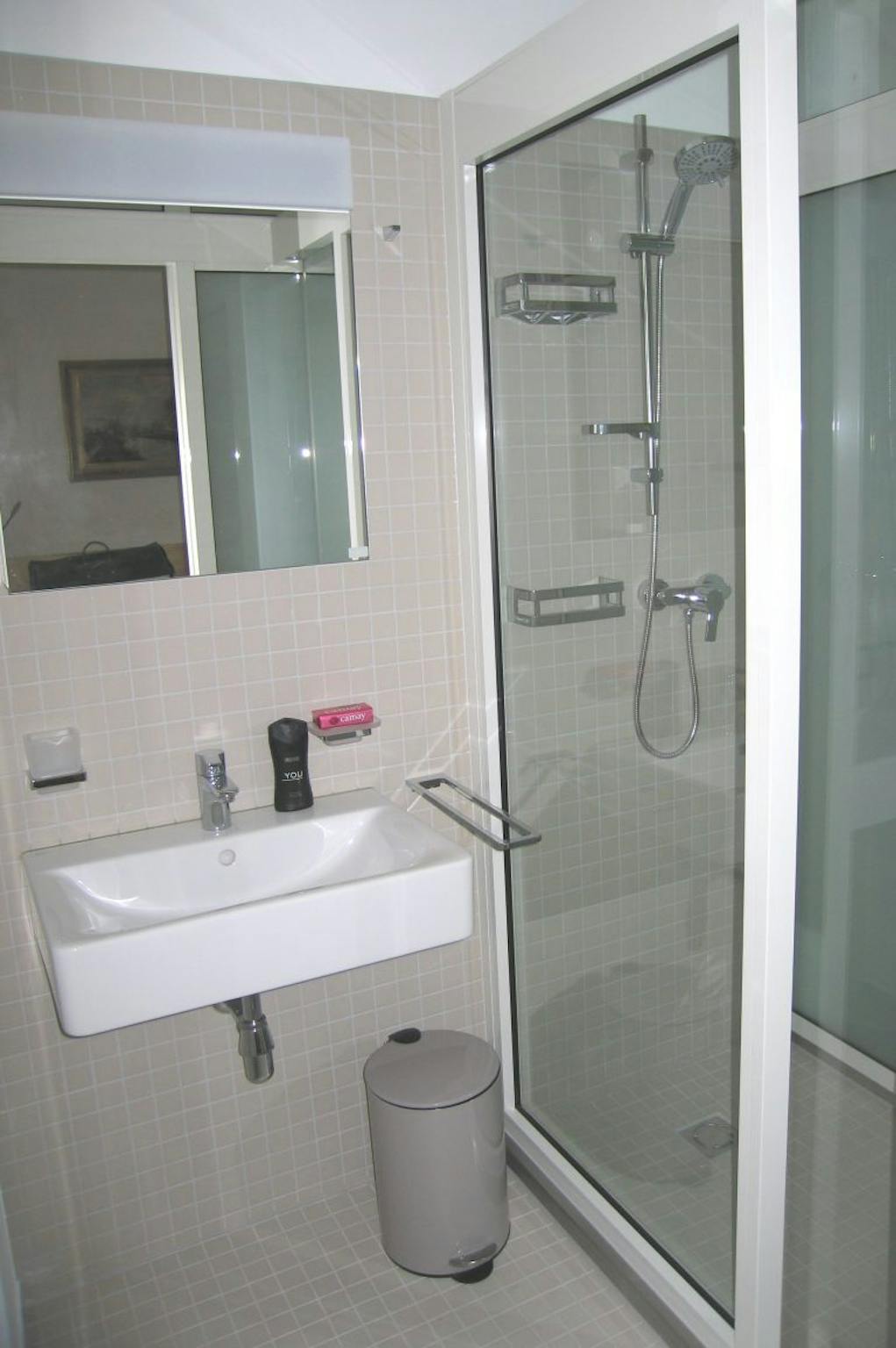 Image #9