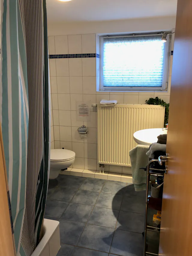 Private room in Vierzigstücken, Hamburg (1043736) room image 6