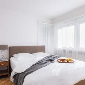 Appartamento in affitto a 3.800 CHF al mese a Zürich, Zelgstrasse
