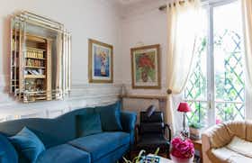 Apartamento en alquiler por 950 € al mes en Vincennes, Avenue de Paris