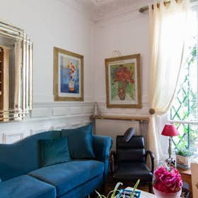Apartament de închiriat pentru 950 EUR pe lună în Vincennes, Avenue de Paris