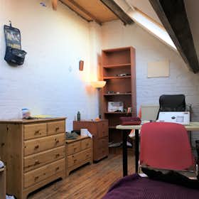 Private room for rent for €420 per month in Ixelles, Rue de la Probité