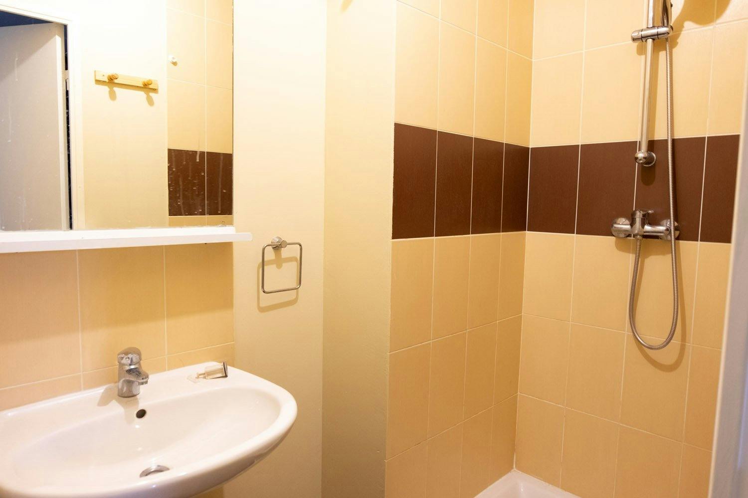 Apartment Vénissieux, 83m² — photo 26