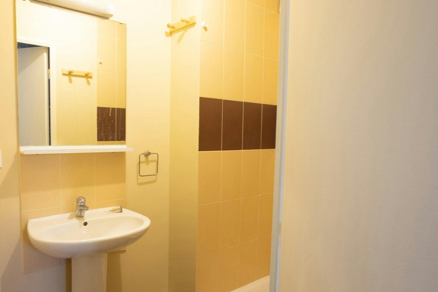 Apartment Vénissieux, 83m² — photo 28