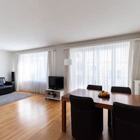 Apartment for rent for CHF 5,998 per month in Zürich, Dahliastrasse