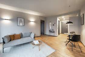 Квартира сдается в аренду за 1 990 € в месяц в Darmstadt, Am Kavalleriesand