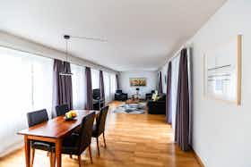 Apartment for rent for CHF 5,790 per month in Zürich, Dahliastrasse