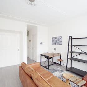 Studio for rent for € 950 per month in Rotterdam, 1e Middellandstraat