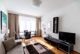 Wohnung zu mieten für 4.592 CHF pro Monat in Zürich, Hammerstrasse