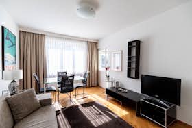 Appartamento in affitto a 4.590 CHF al mese a Zürich, Hammerstrasse