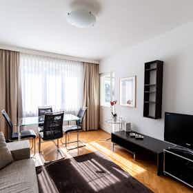 Квартира сдается в аренду за 4 595 CHF в месяц в Zürich, Hammerstrasse