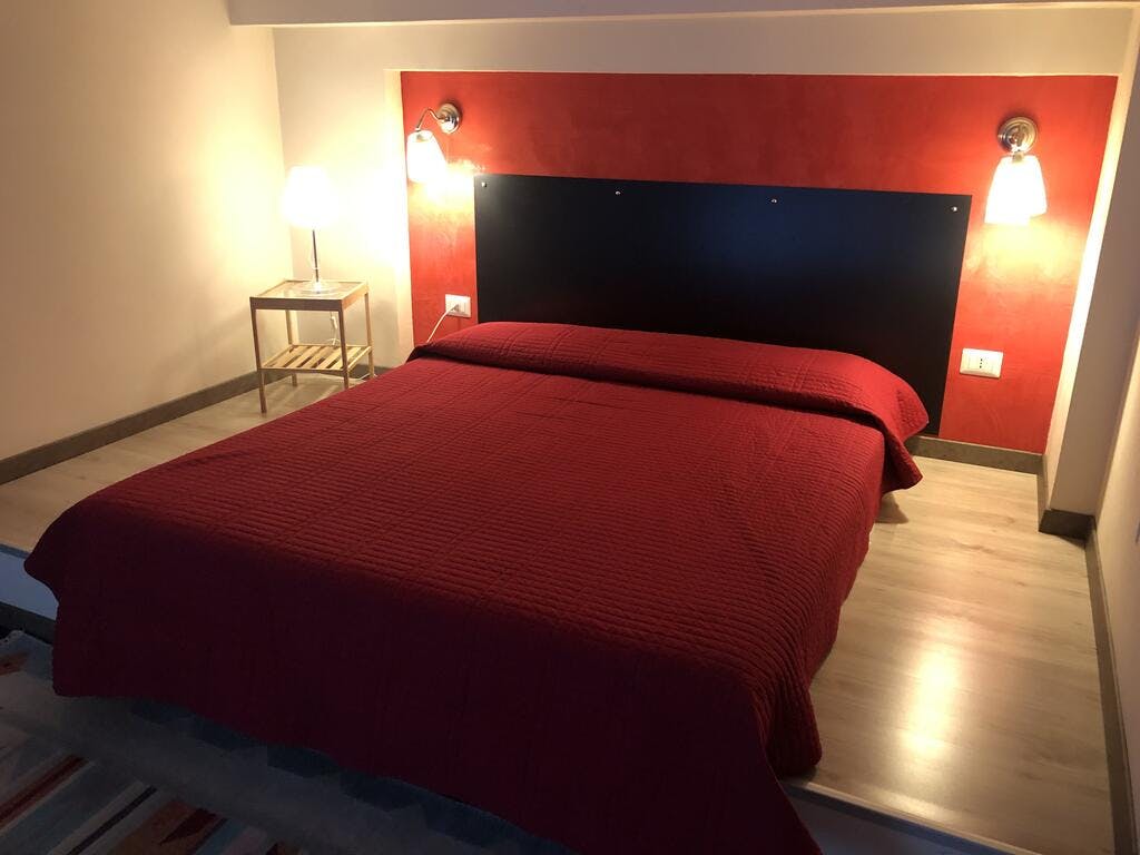 Appartamento Torino — foto 3