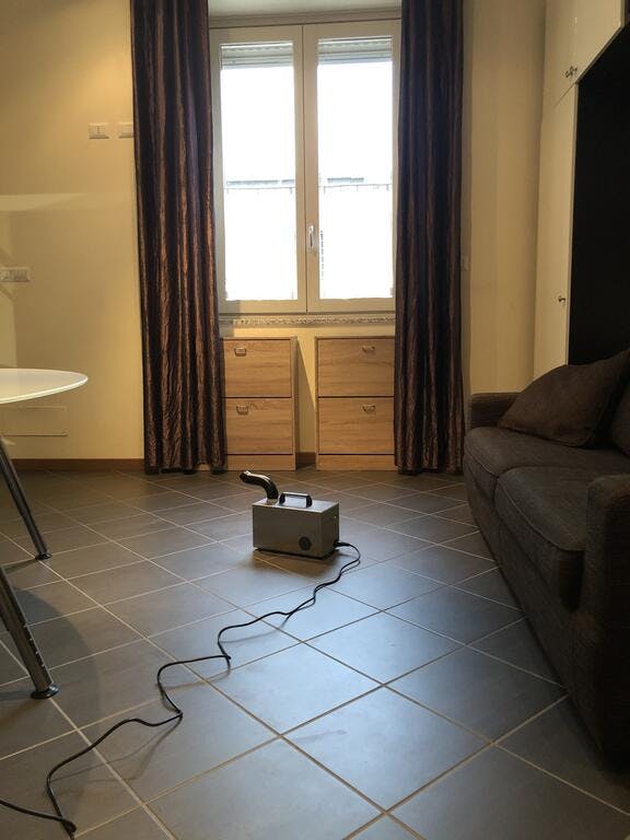 Appartamento Torino — foto 7