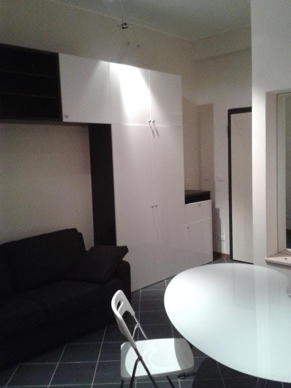 Appartamento Torino — foto 6
