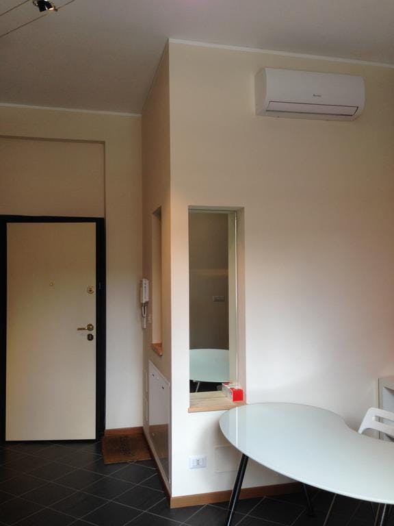 Appartamento Torino — foto 24