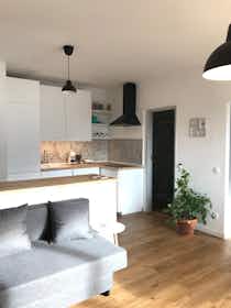 Lägenhet att hyra för 1 300 € i månaden i Cascais, Avenida Piemonte