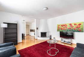Apartment for rent for CHF 4,989 per month in Zürich, Färberstrasse