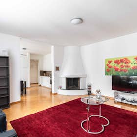 Apartment for rent for CHF 4,990 per month in Zürich, Färberstrasse