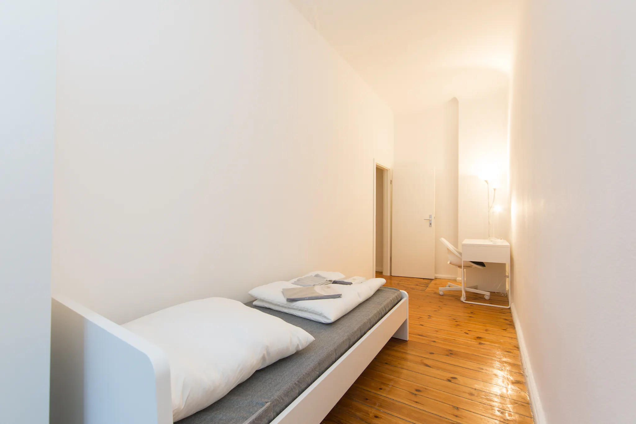 Bornholmer Straße, Berlin preview