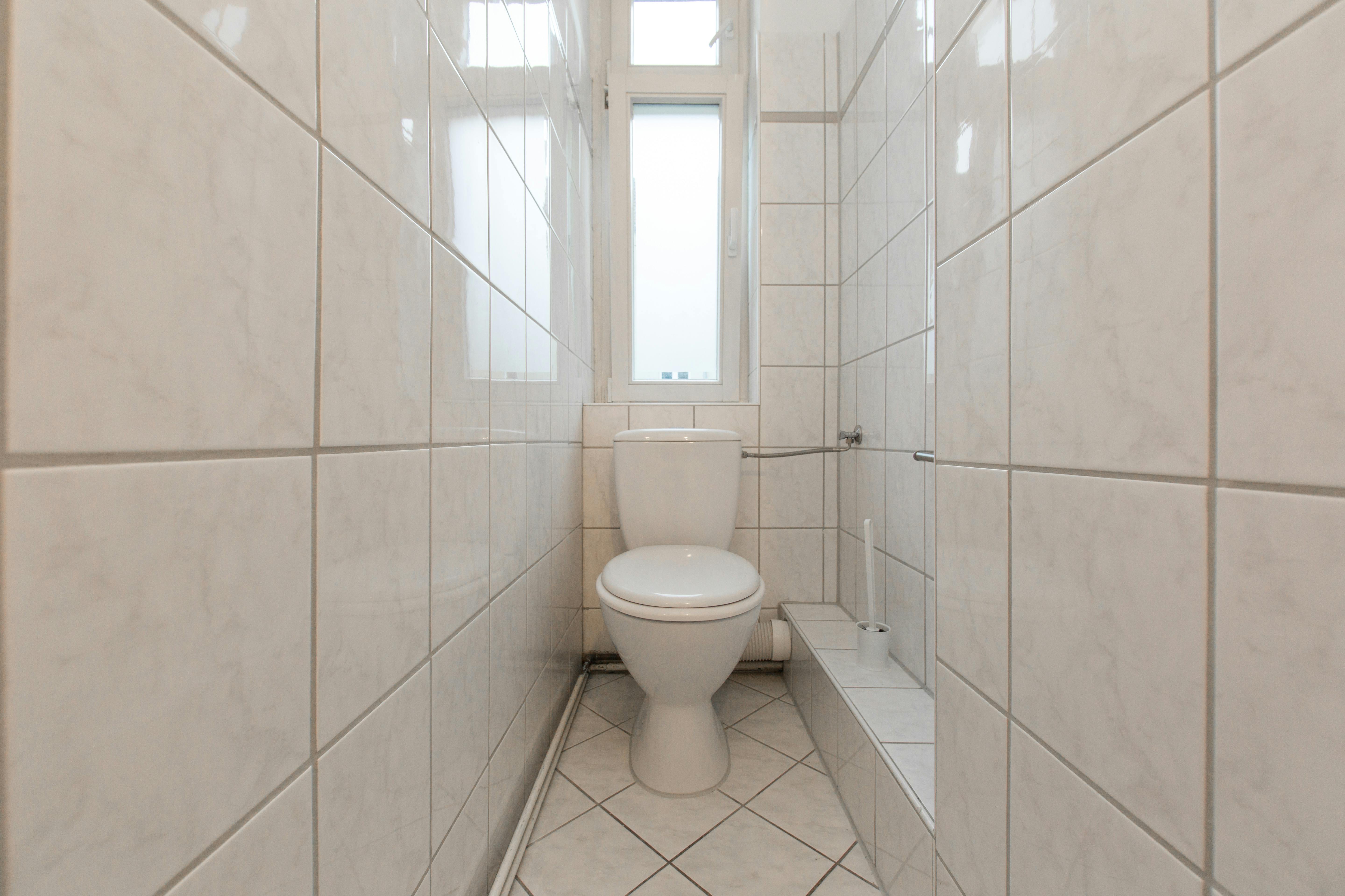 Apartment Berlin, 62m² — photo 10