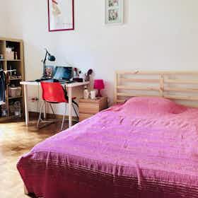 Habitación privada en alquiler por 650 € al mes en Florence, Via del Campuccio