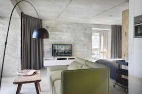 单间公寓 正在以 €1,760 的月租出租，其位于 Hamburg, Friedensallee