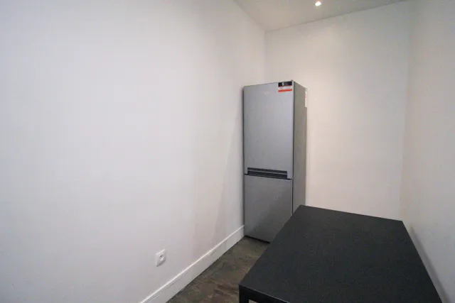 Private room in Rue Jean-François Lépine, Paris (1045240) room image 2