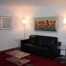 Apartment for rent for CHF 7,540 per month in Zürich, Mainaustrasse