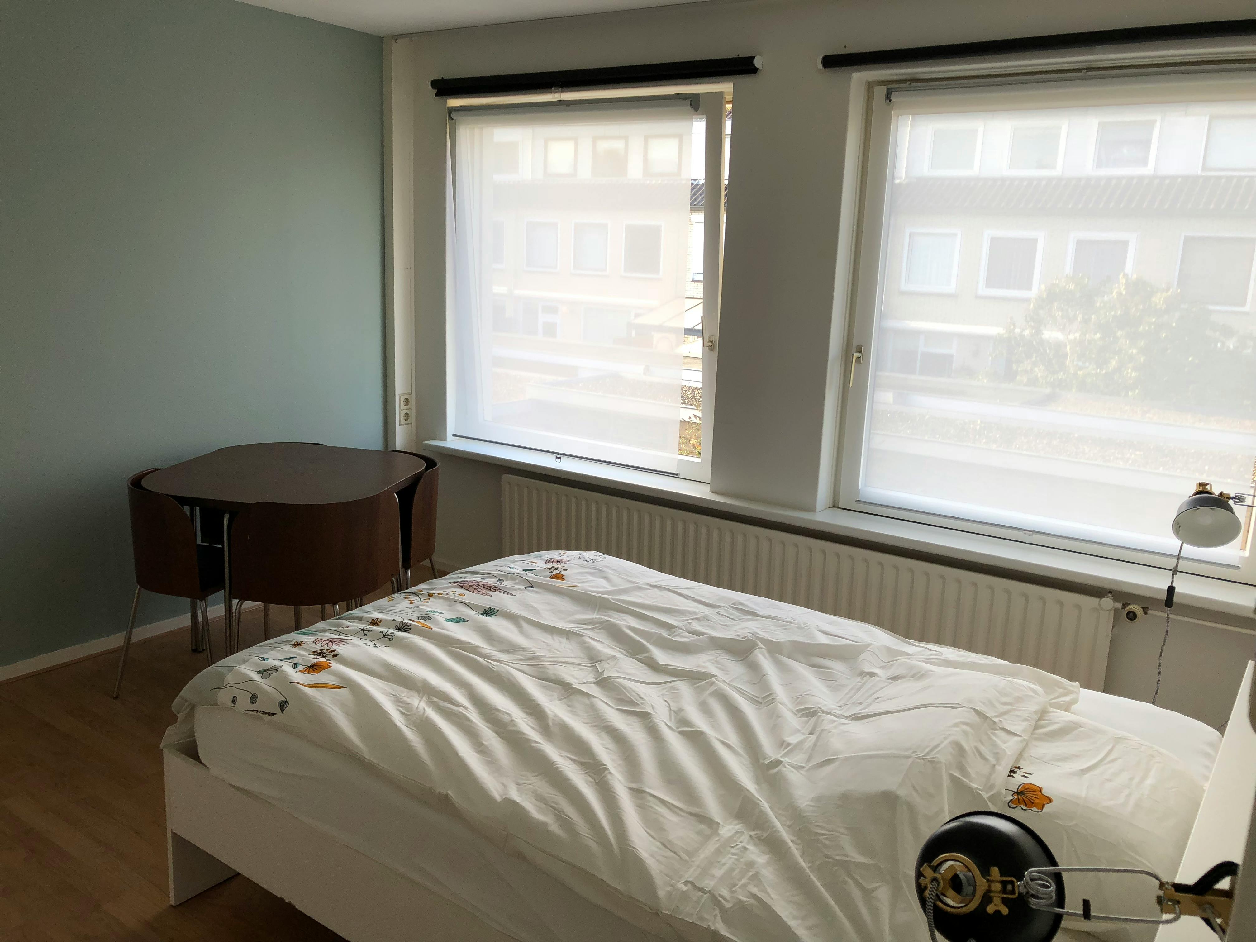 Apartment Driebergen-Rijsenburg, 130m² — photo 3