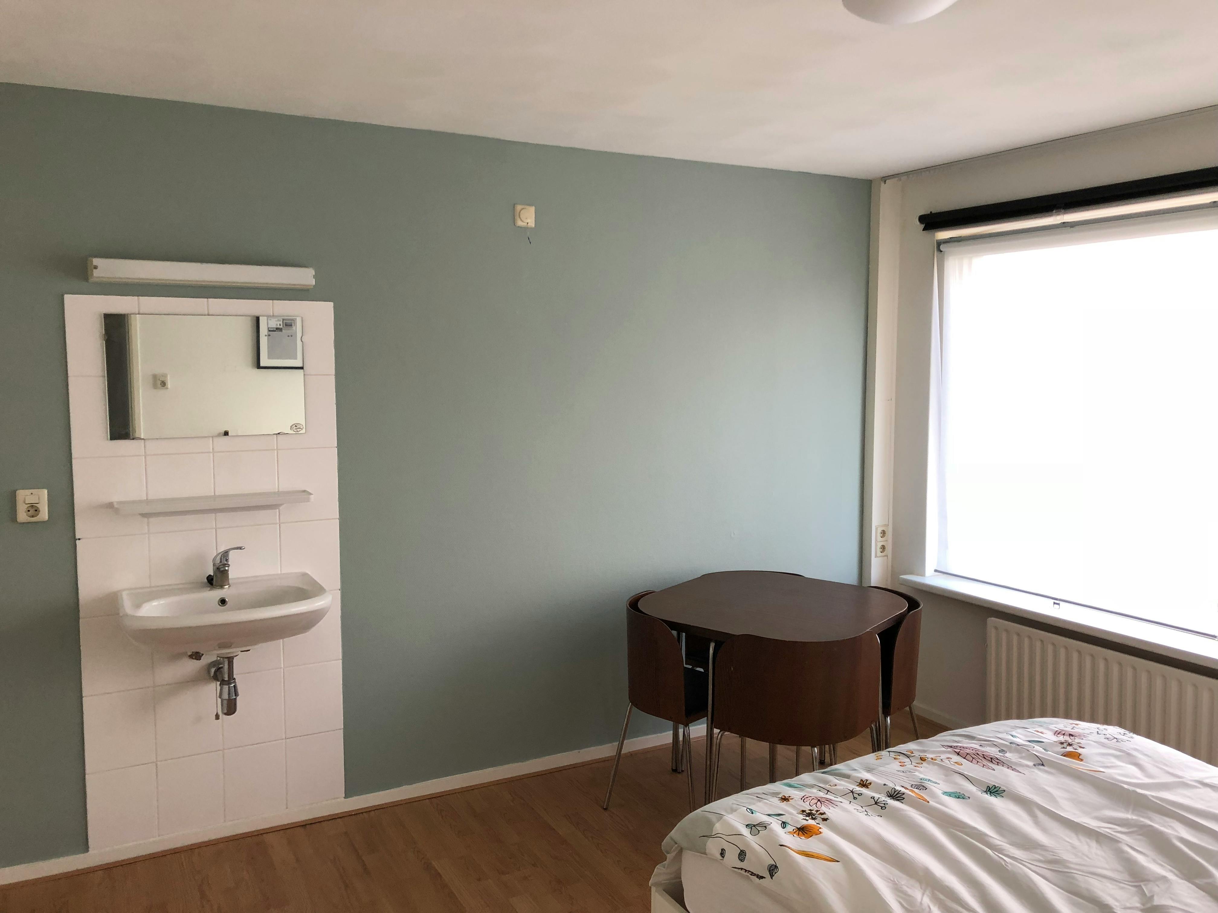 Apartment Driebergen-Rijsenburg, 130m² — photo 2
