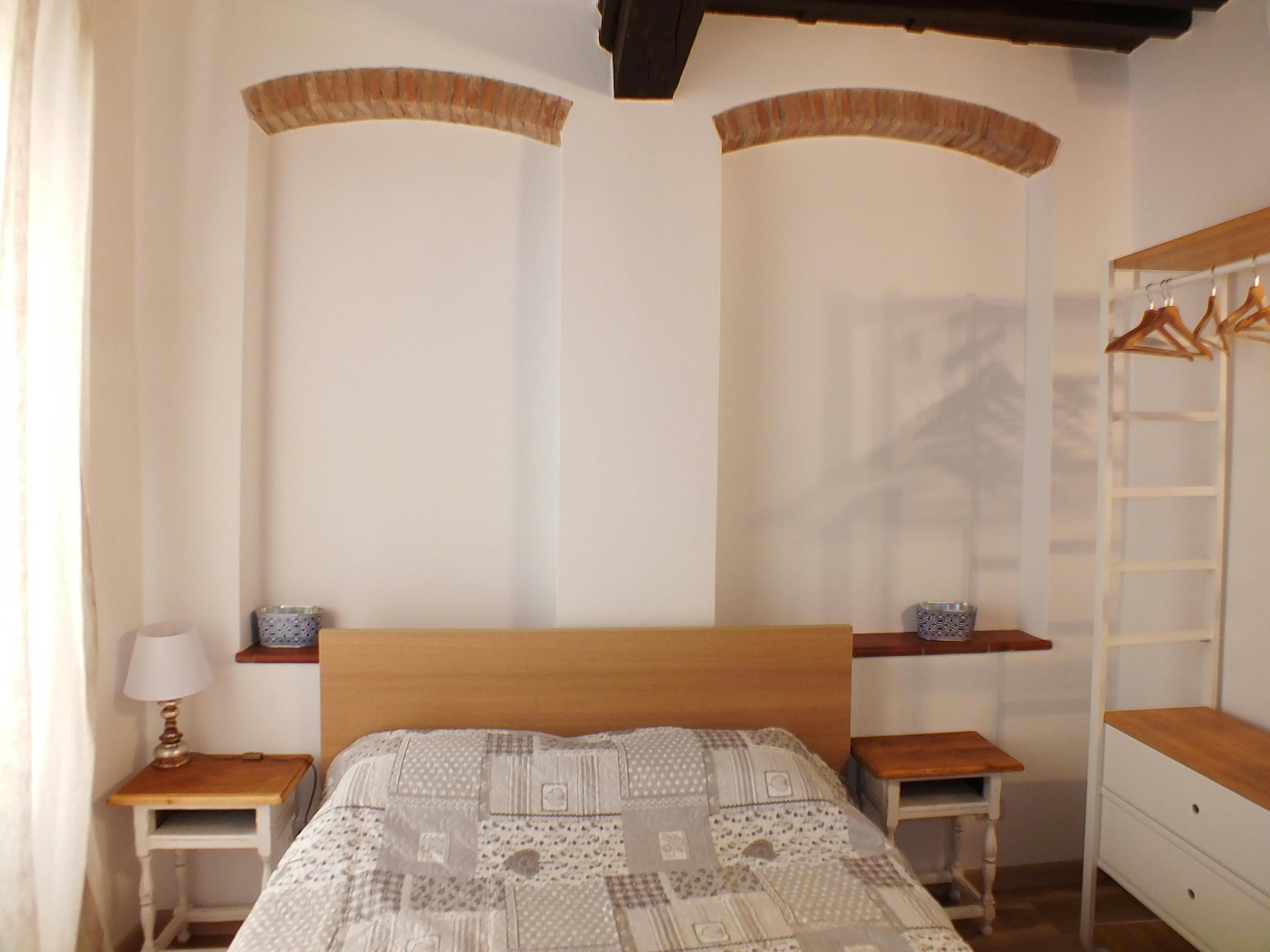 Via Romana, Florence preview