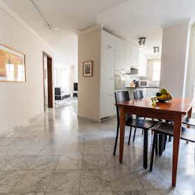 Apartment for rent for CHF 7,590 per month in Zürich, Niederdorfstrasse
