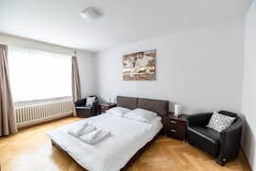 Apartment for rent for CHF 4,289 per month in Zürich, Zeltweg