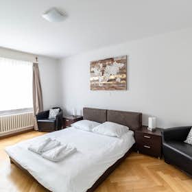 Apartment for rent for CHF 4,259 per month in Zürich, Zeltweg
