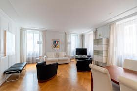 Apartment for rent for CHF 6,685 per month in Zürich, Schipfe