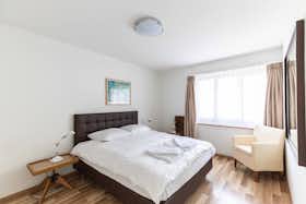 Appartamento in affitto a 5.989 CHF al mese a Zürich, Seefeldstrasse