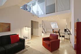 Lägenhet att hyra för 7 090 CHF i månaden i Zürich, Untere Zäune