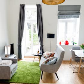 Apartment for rent for €1,300 per month in Vienna, Schweidlgasse