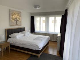 Apartament de închiriat pentru 5.790 CHF pe lună în Zürich, Dahliastrasse
