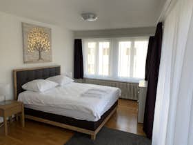 公寓 正在以 CHF 5,790 的月租出租，其位于 Zürich, Dahliastrasse