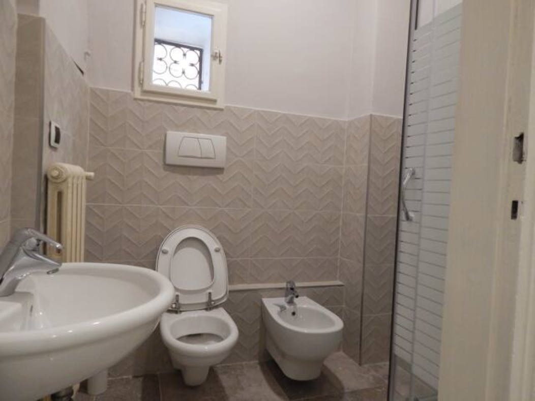 Appartamento Firenze — foto 14