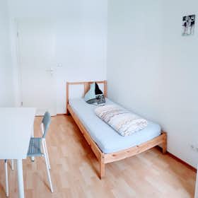 Private room for rent for €350 per month in Dortmund, Stiftstraße