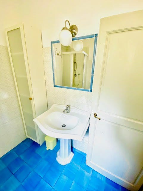 Appartamento Firenze — foto 12