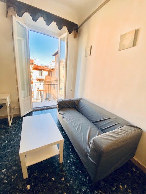 Appartamento Firenze — foto 2