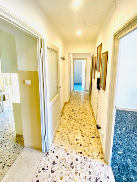 Appartamento Firenze — foto 6