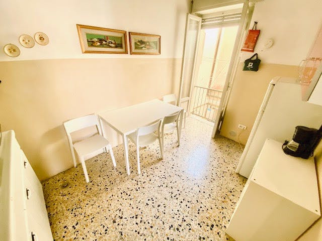 Appartamento Firenze — foto 5