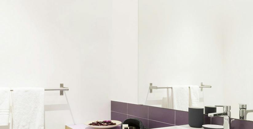 Apartment Milan, 1 bed — photo 12