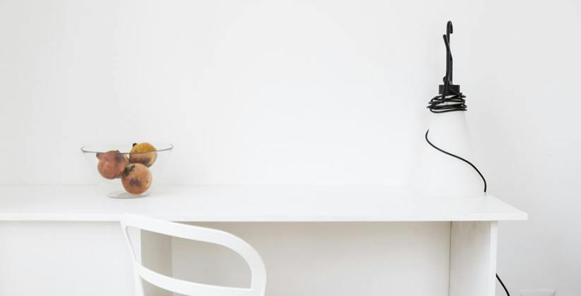 Apartment Milan, 1 bed — photo 9